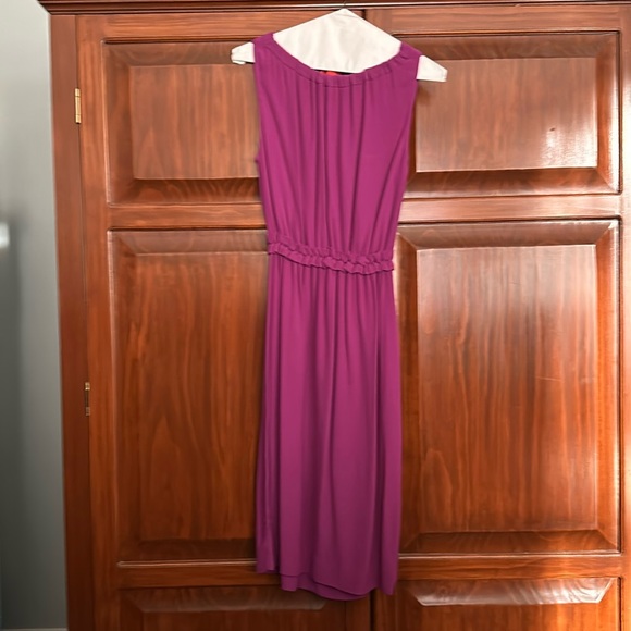 kate spade Dresses & Skirts - Kate  Spade ♠️ Cutie!